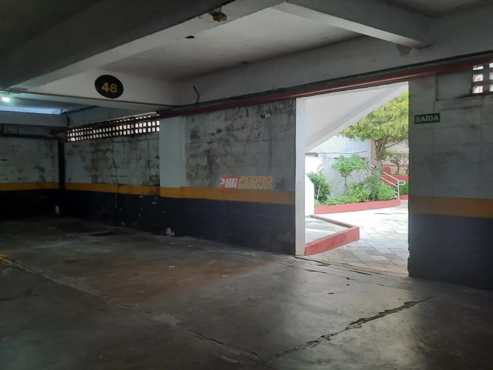 Apartamento, 2 quartos, 69 m² - Foto 39