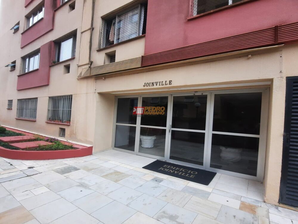 Apartamento, 2 quartos, 69 m² - Foto 26