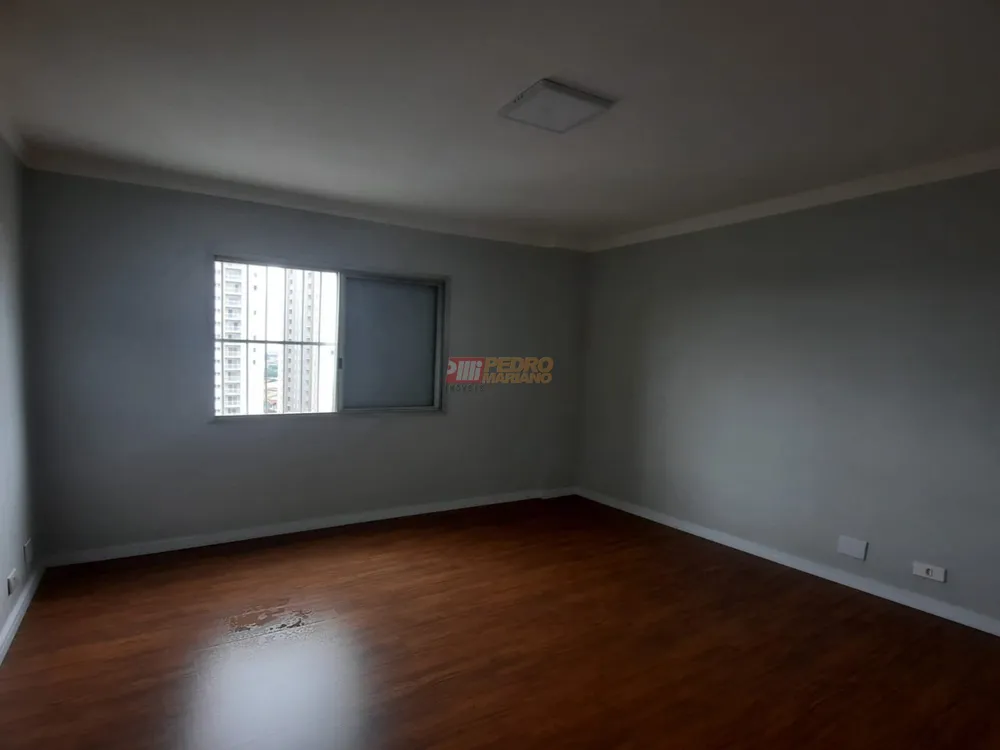 Apartamento, 2 quartos, 69 m² - Foto 5
