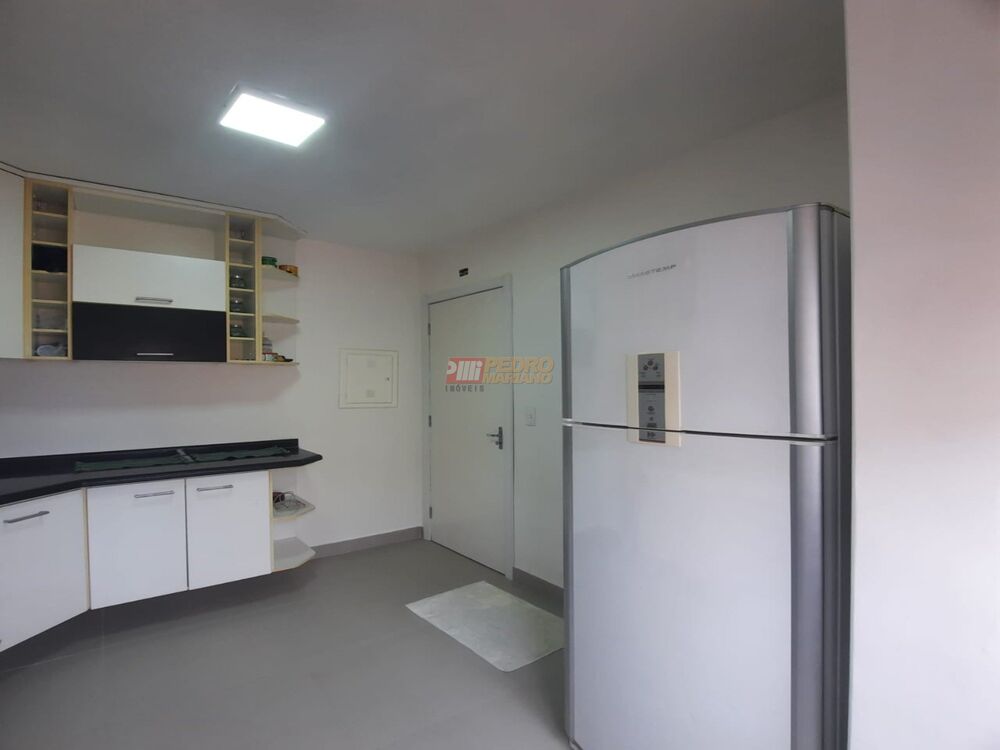 Apartamento, 2 quartos, 69 m² - Foto 11