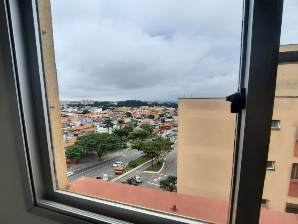 Apartamento, 2 quartos, 69 m² - Foto 15