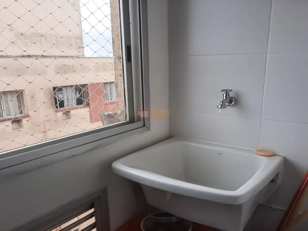 Apartamento, 2 quartos, 69 m² - Foto 18