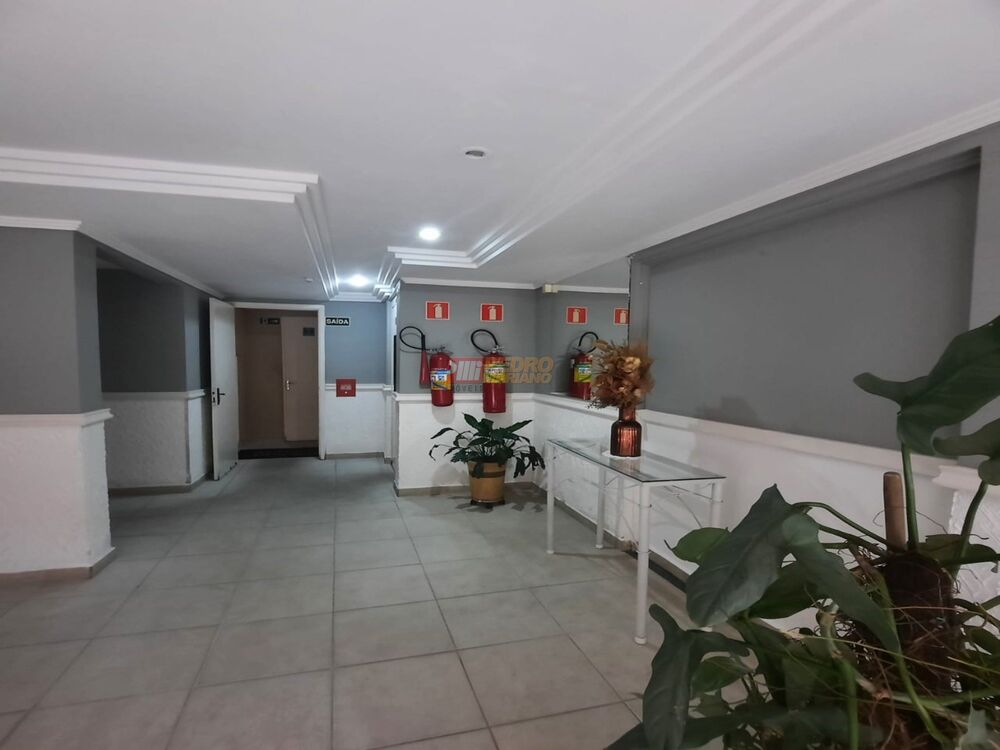 Apartamento, 2 quartos, 69 m² - Foto 32