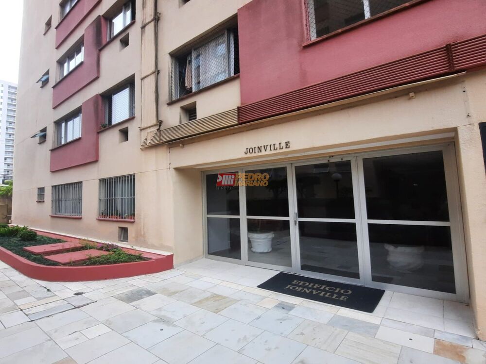 Apartamento, 2 quartos, 69 m² - Foto 25