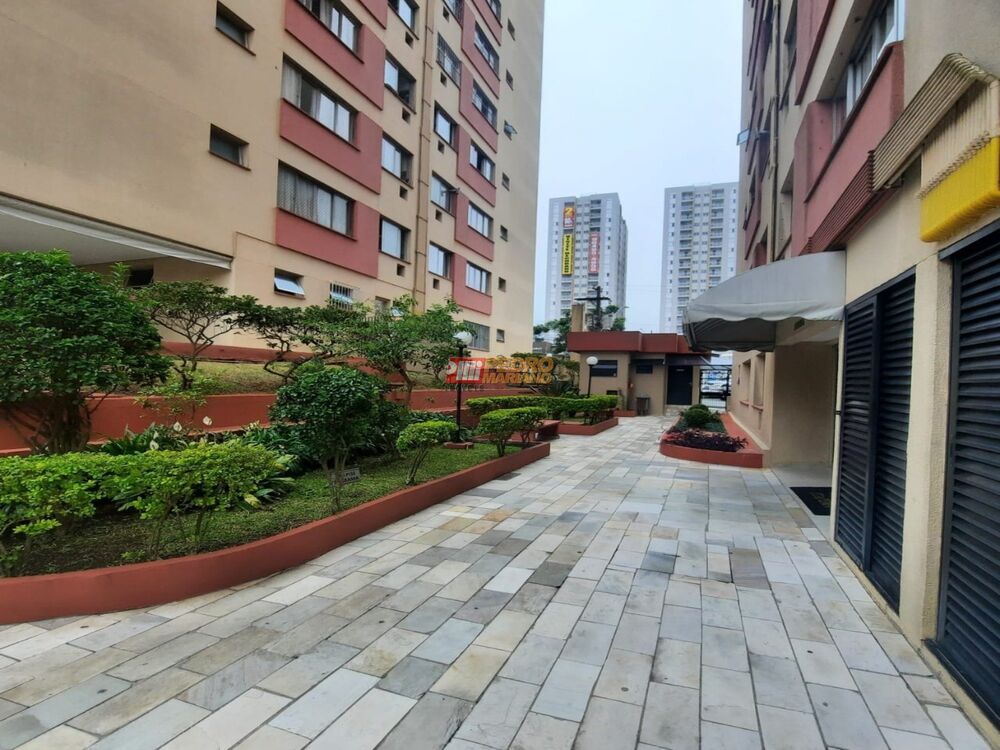 Apartamento, 2 quartos, 69 m² - Foto 21