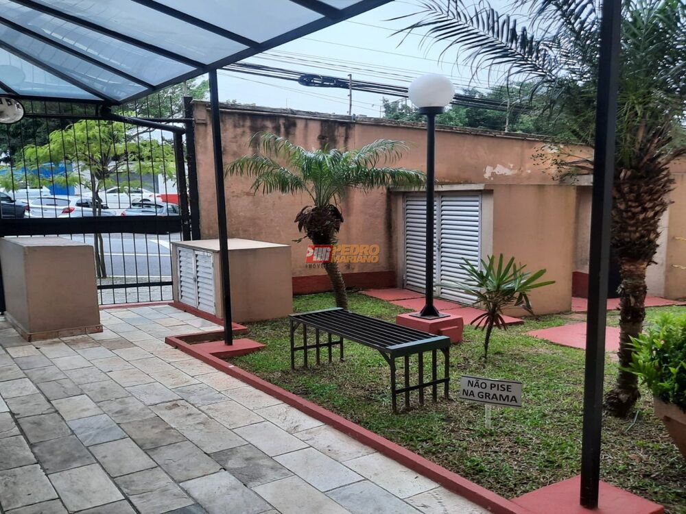 Apartamento, 2 quartos, 69 m² - Foto 16