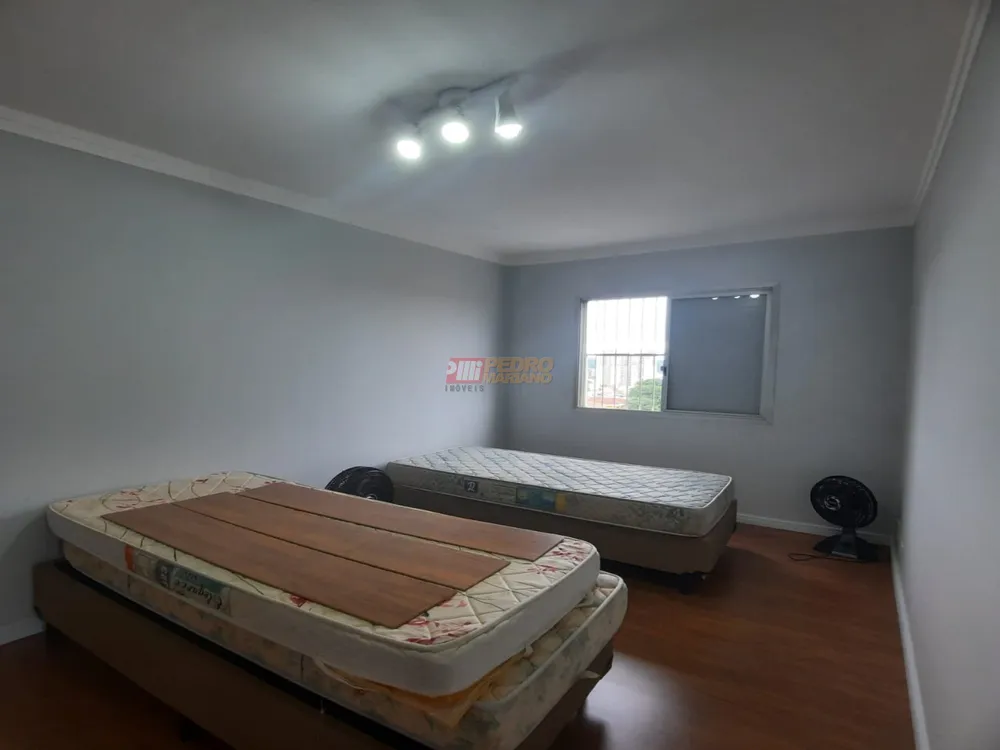 Apartamento, 2 quartos, 69 m² - Foto 6
