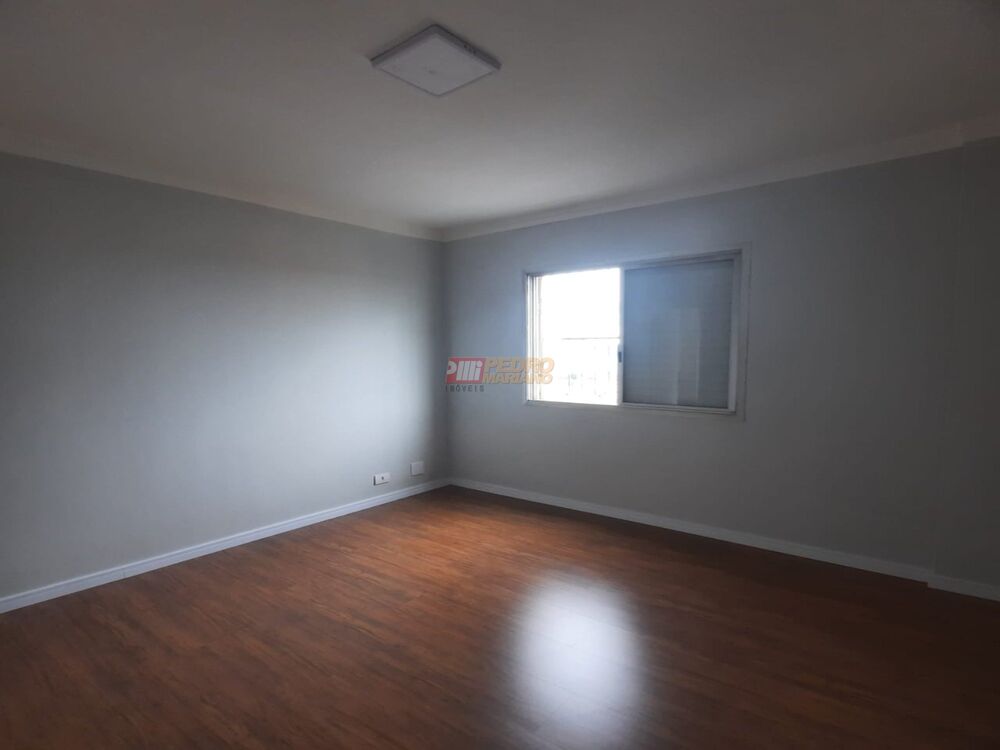 Apartamento, 2 quartos, 69 m² - Foto 4