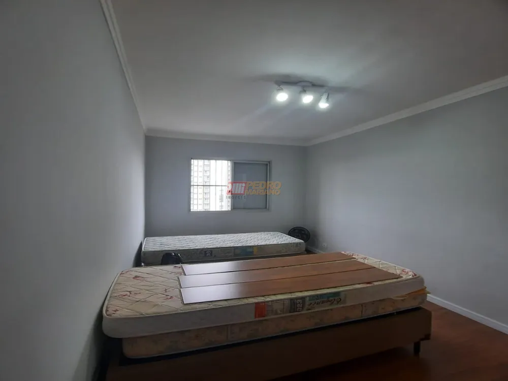 Apartamento, 2 quartos, 69 m² - Foto 7