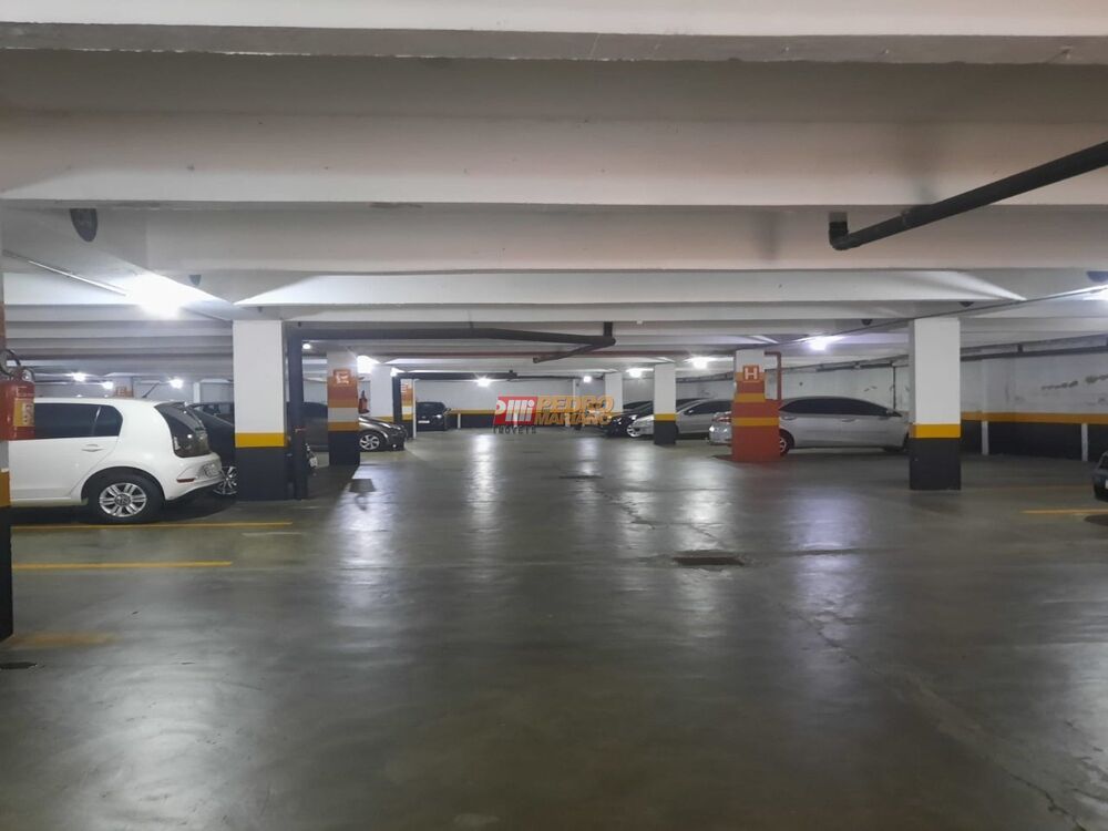 Apartamento, 2 quartos, 69 m² - Foto 29