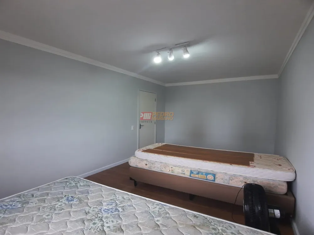 Apartamento, 2 quartos, 69 m² - Foto 9