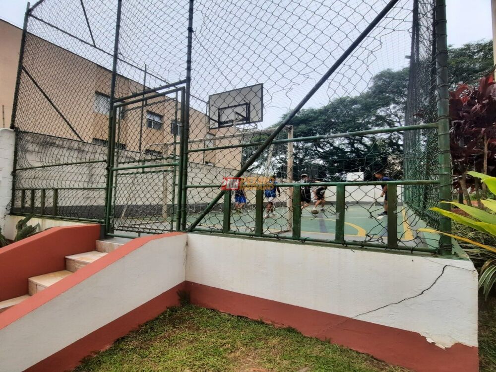 Apartamento, 2 quartos, 69 m² - Foto 17