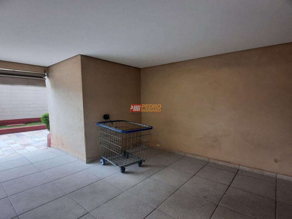 Apartamento, 2 quartos, 69 m² - Foto 27