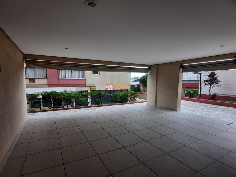 Apartamento, 2 quartos, 69 m² - Foto 28