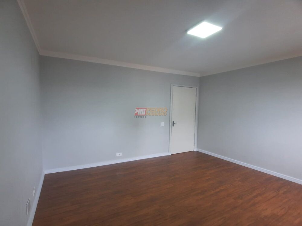 Apartamento, 2 quartos, 69 m² - Foto 3