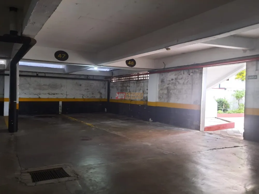 Apartamento, 2 quartos, 69 m² - Foto 38