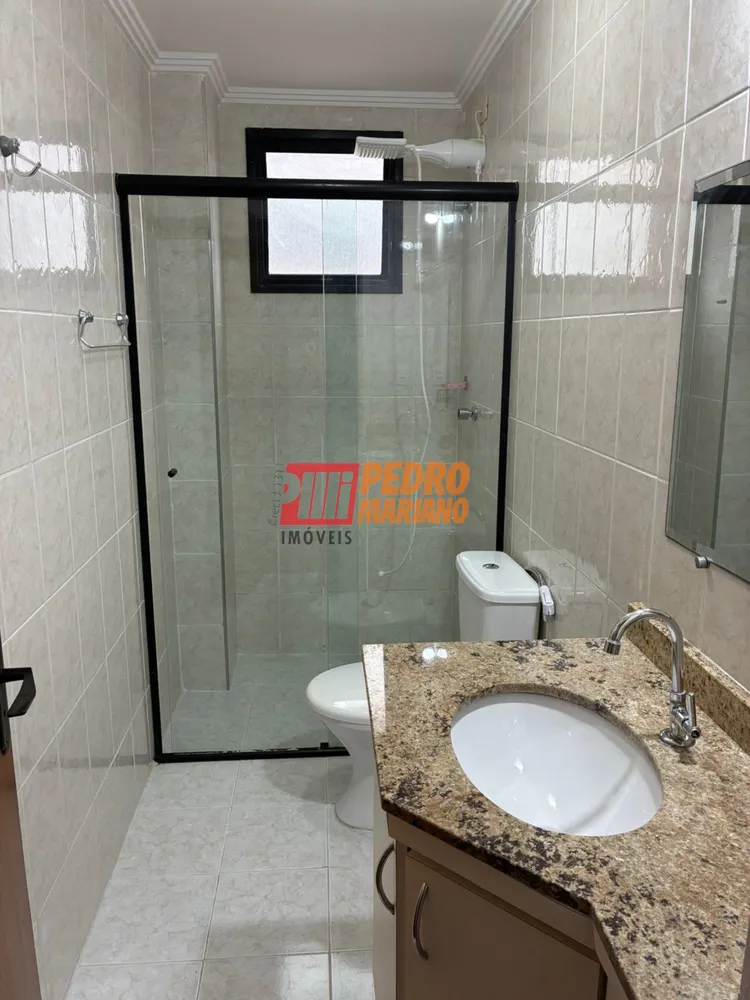 Apartamento, 3 quartos, 80 m² - Foto 12