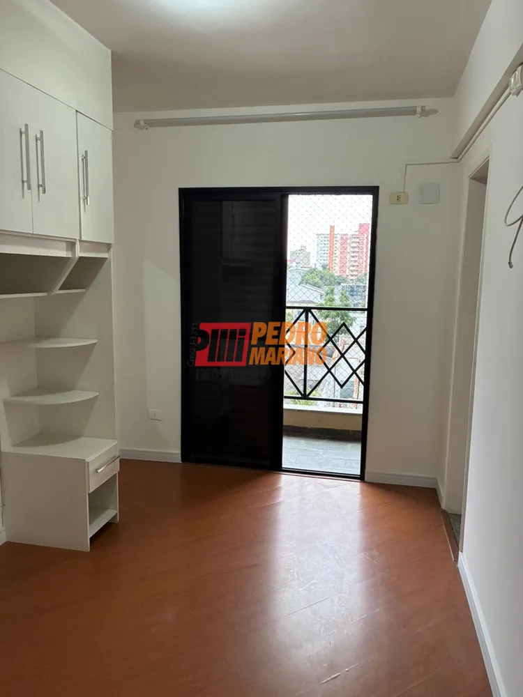 Apartamento, 3 quartos, 80 m² - Foto 3