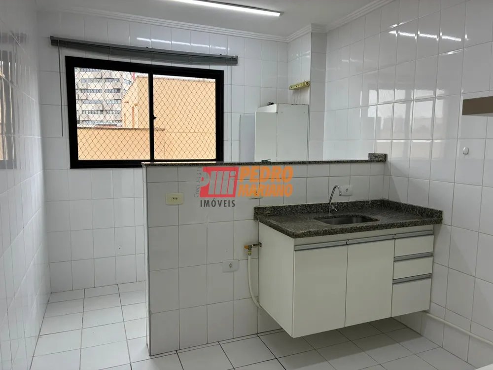Apartamento, 3 quartos, 80 m² - Foto 11