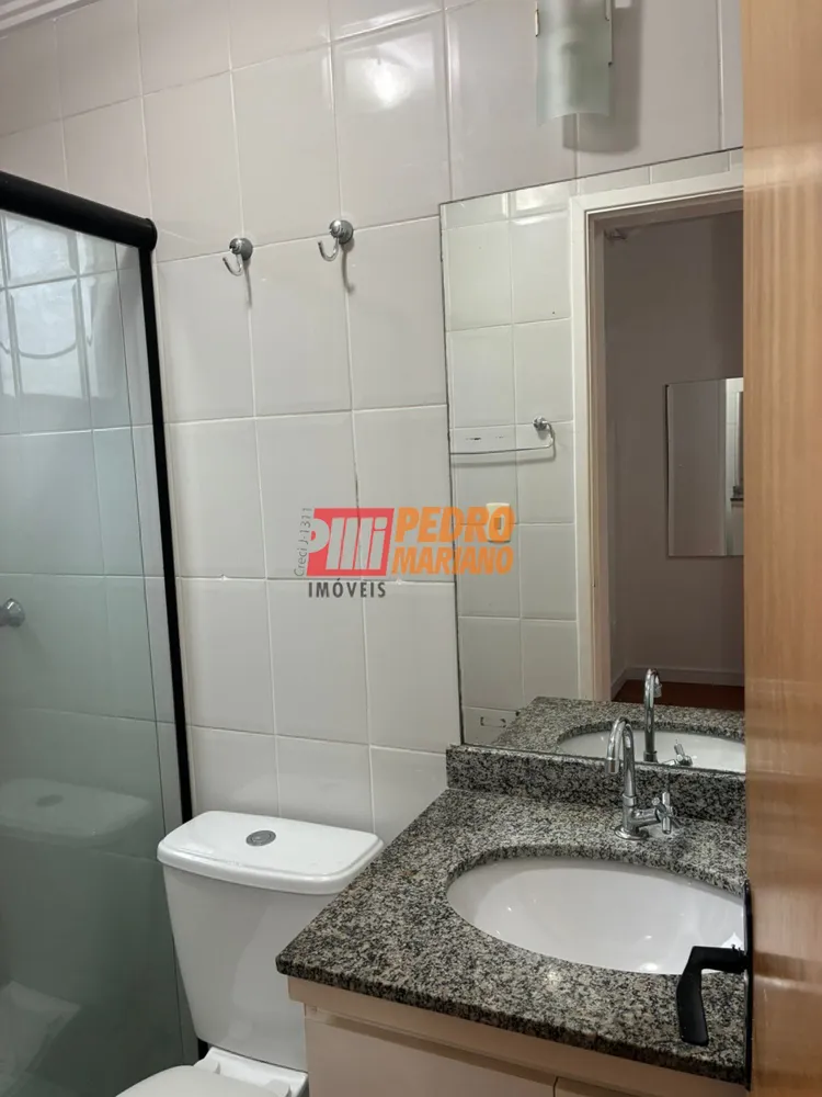 Apartamento, 3 quartos, 80 m² - Foto 7