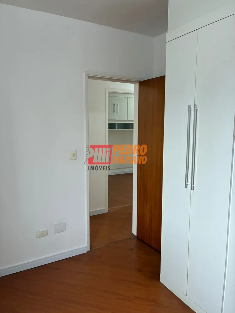 Apartamento, 3 quartos, 80 m² - Foto 8