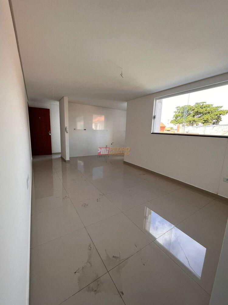 Apartamento, 3 quartos, 69 m² - Foto 1