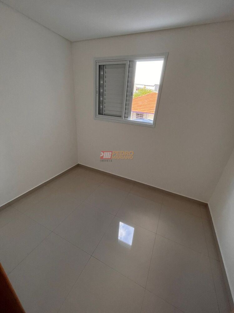 Apartamento, 3 quartos, 69 m² - Foto 5