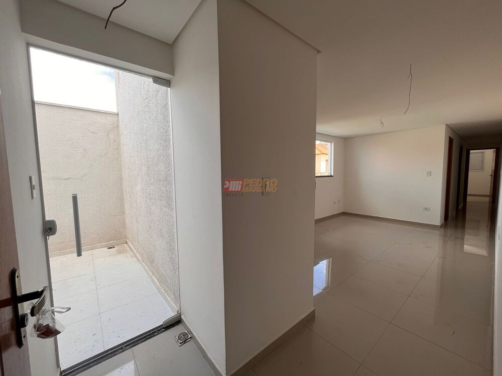 Apartamento, 3 quartos, 69 m² - Foto 2