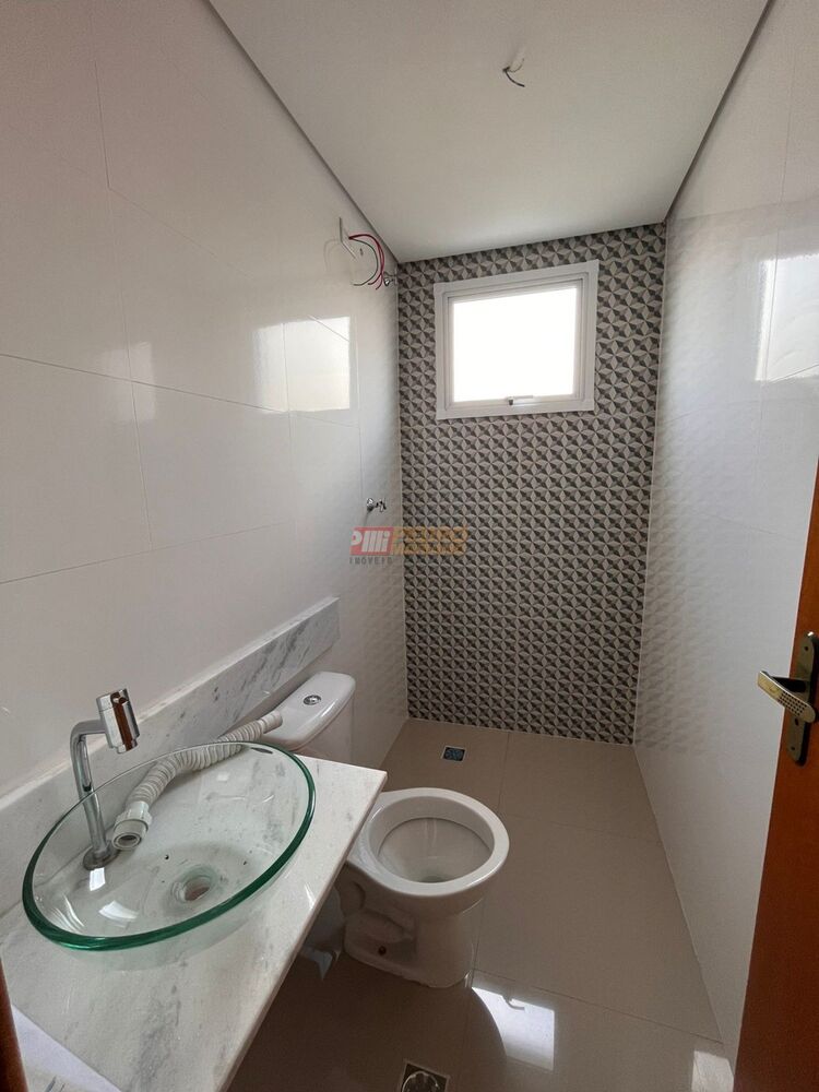 Apartamento, 3 quartos, 69 m² - Foto 8