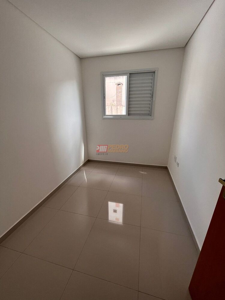 Apartamento, 3 quartos, 69 m² - Foto 4
