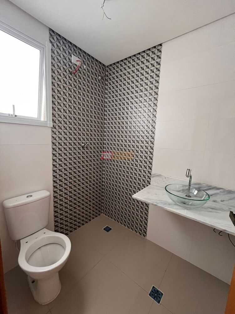 Apartamento, 3 quartos, 69 m² - Foto 7