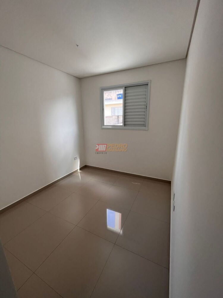 Apartamento, 3 quartos, 69 m² - Foto 6