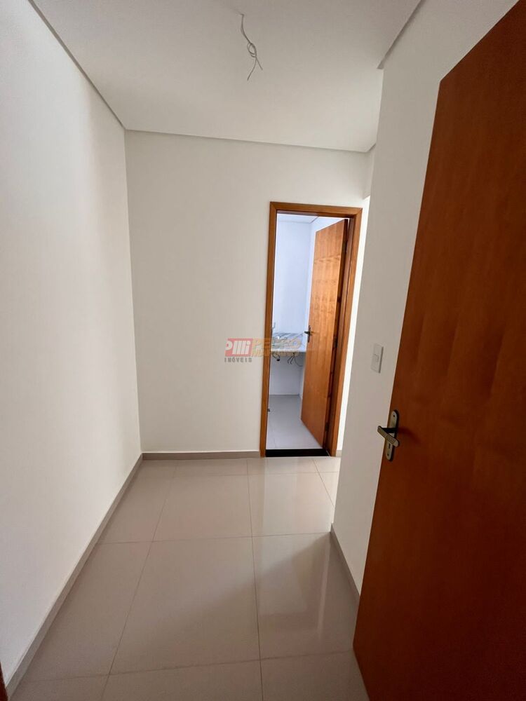 Apartamento, 3 quartos, 69 m² - Foto 3