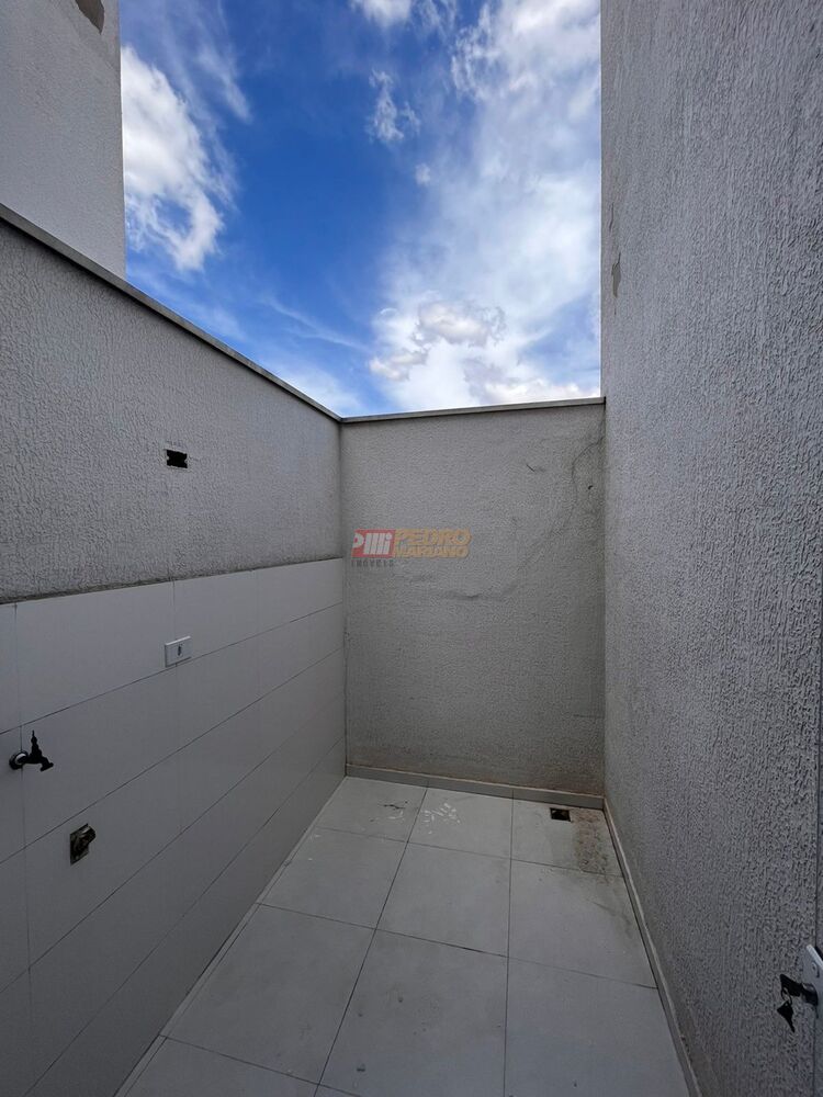 Apartamento, 3 quartos, 69 m² - Foto 9