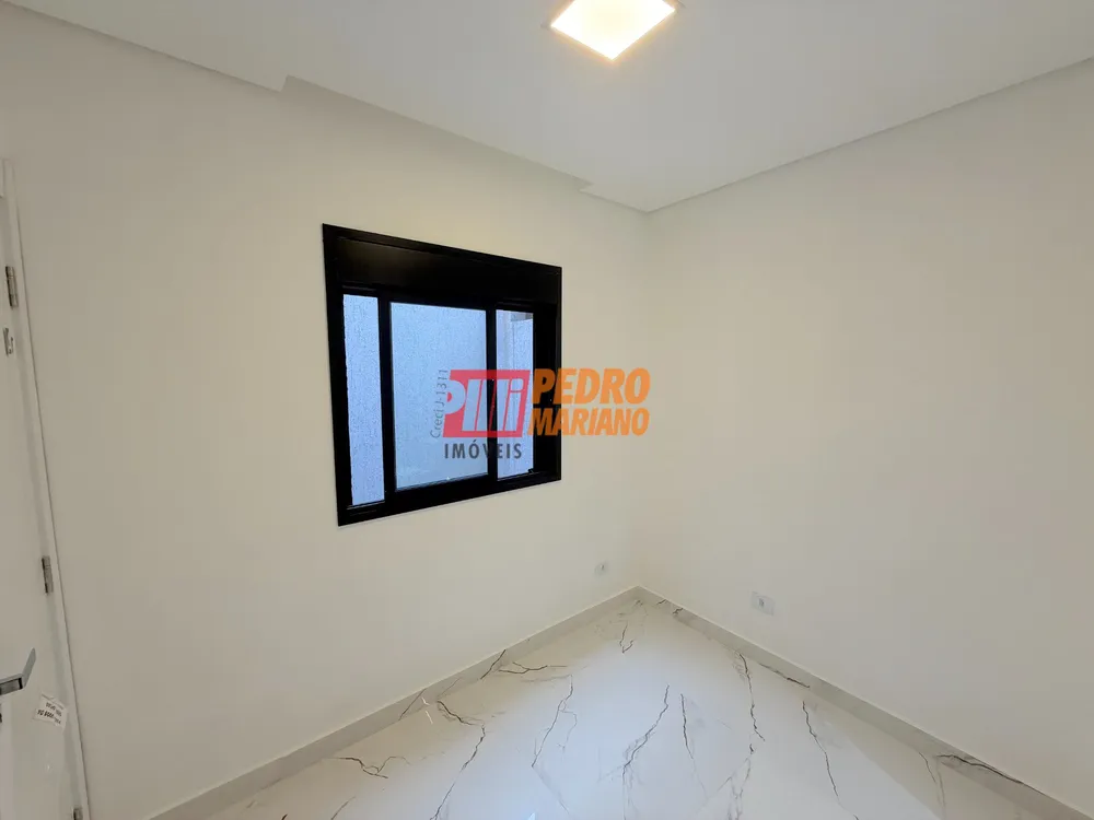 Sobrado, 3 quartos, 135 m² - Foto 7