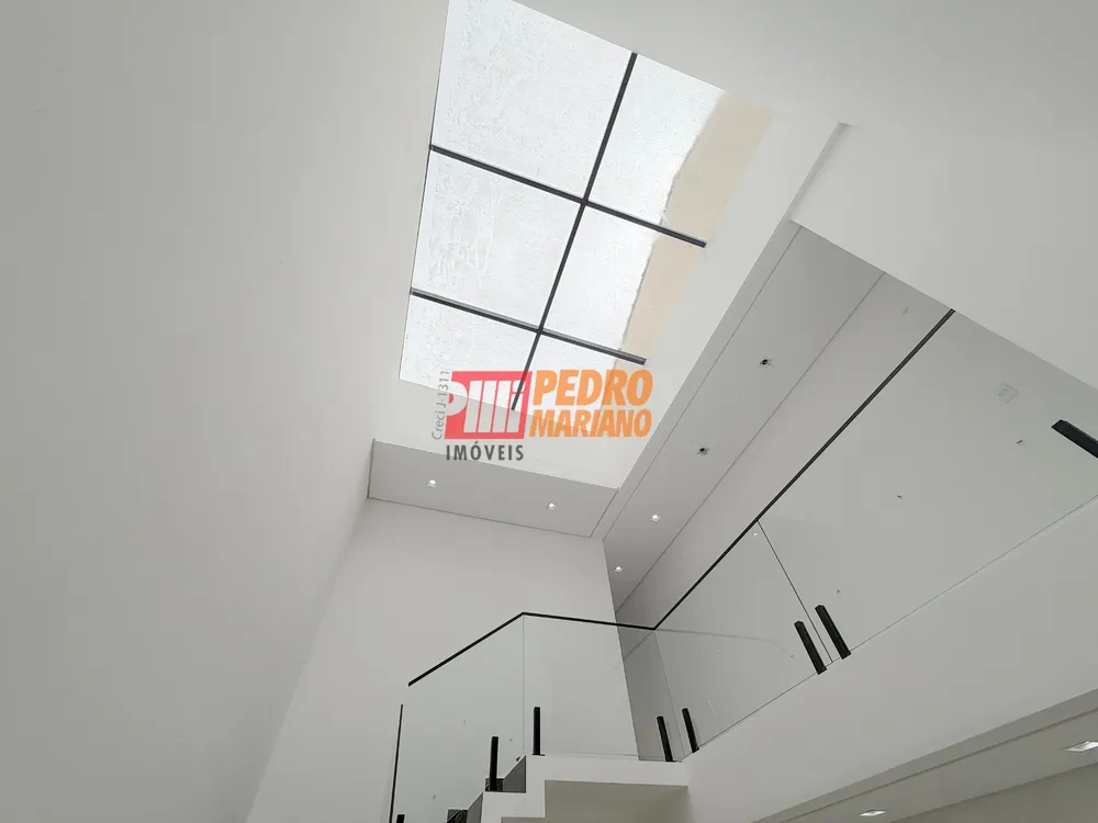 Sobrado, 3 quartos, 135 m² - Foto 8