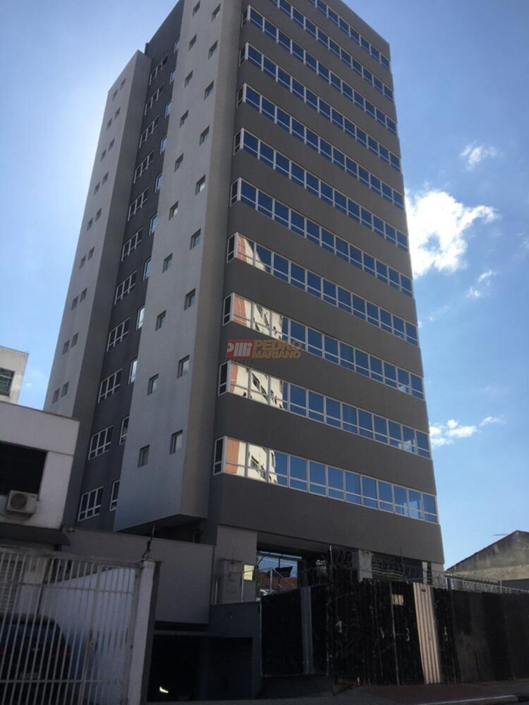 Imóvel Comercial, 2500 m² - Foto 28
