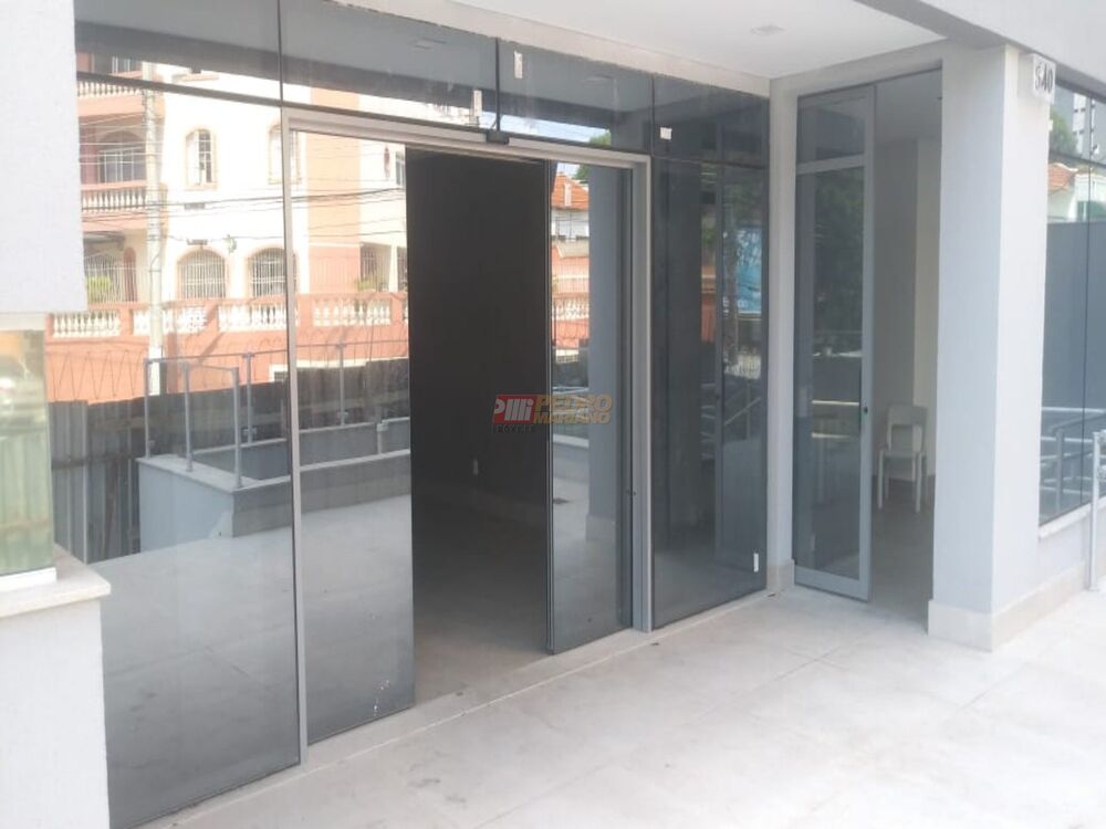 Imóvel Comercial, 2500 m² - Foto 19