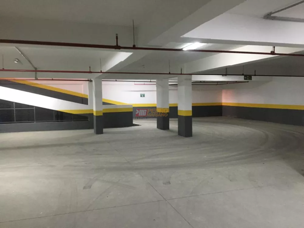 Imóvel Comercial, 2500 m² - Foto 23