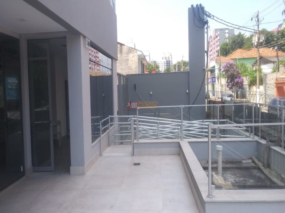 Imóvel Comercial, 2500 m² - Foto 18