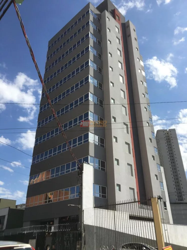 Imóvel Comercial, 2500 m² - Foto 1