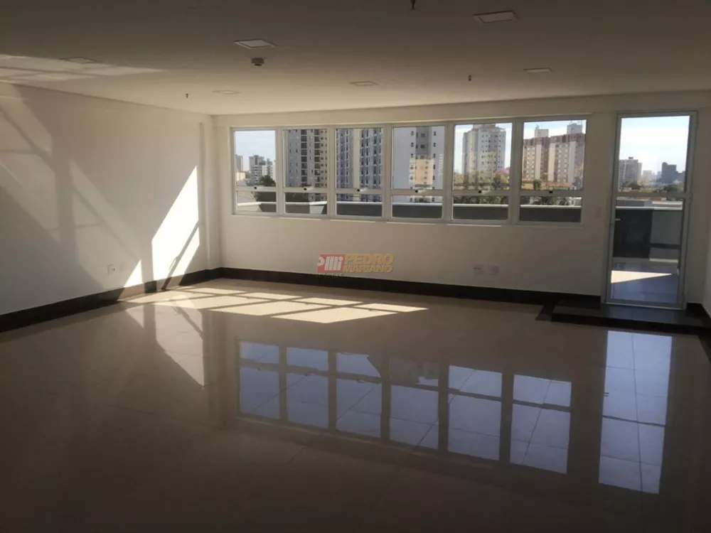 Imóvel Comercial, 2500 m² - Foto 4