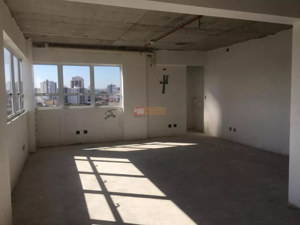 Imóvel Comercial, 2500 m² - Foto 9