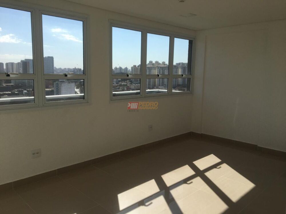 Imóvel Comercial, 2500 m² - Foto 5