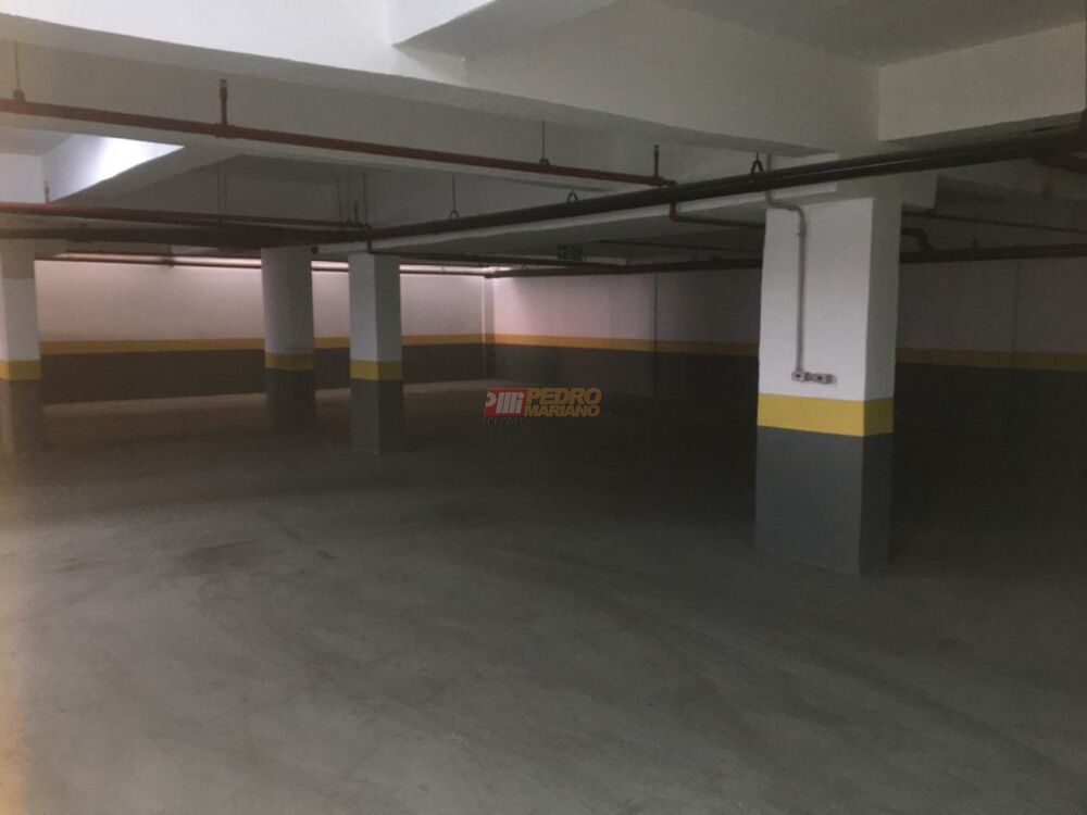 Imóvel Comercial, 2500 m² - Foto 26