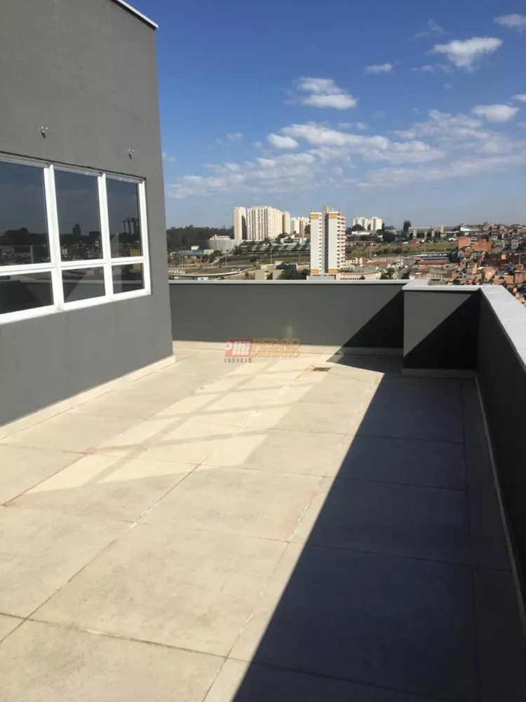 Imóvel Comercial, 2500 m² - Foto 11