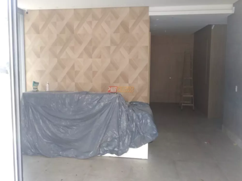 Imóvel Comercial, 2500 m² - Foto 7