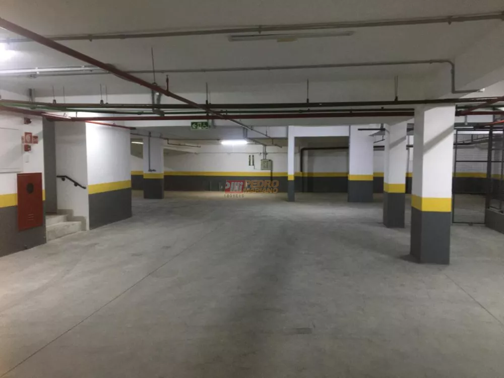 Imóvel Comercial, 2500 m² - Foto 25