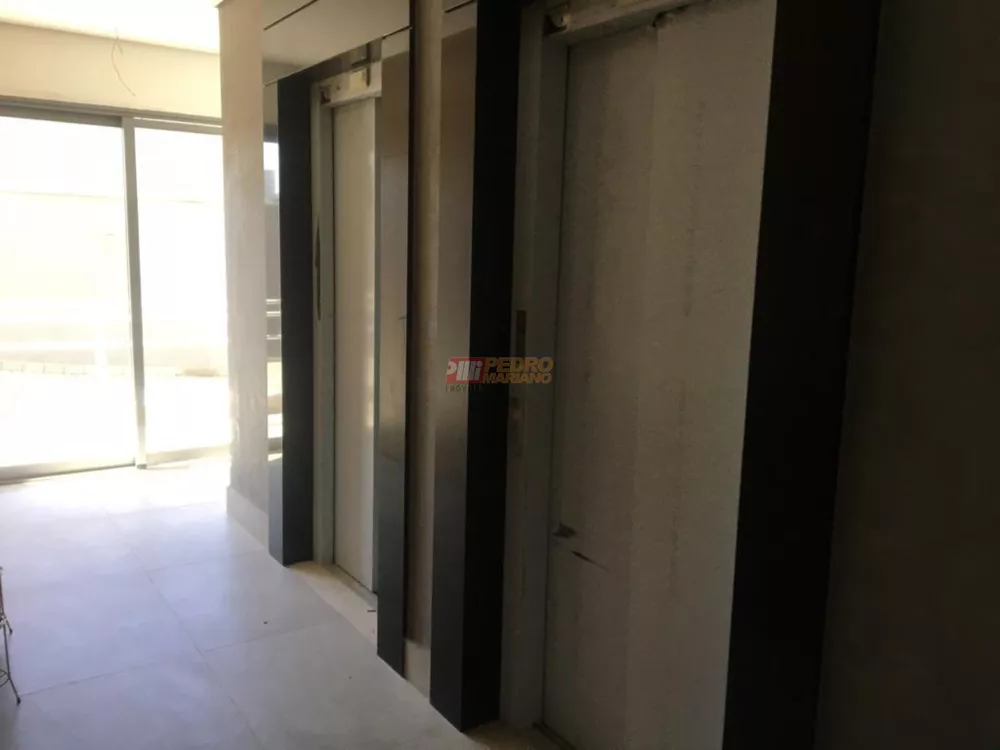 Imóvel Comercial, 2500 m² - Foto 16