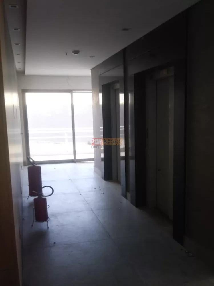 Imóvel Comercial, 2500 m² - Foto 15